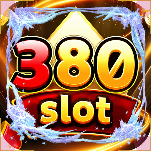 380slot — galeri pratinjau Resmi APK